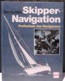 Skipper-Navigation ( Skippernavigation )