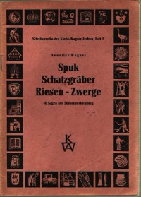 anne lise wagner anne lise wagner