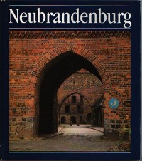 Neubrandenburg