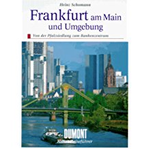 Frankfurt am Main von der Pfalzsiedlung zum Bankenzentrum