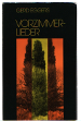 Vorzimmer-Lieder