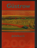 Güstrow Jahrbuch 2004