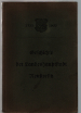 Die Geschichte der Landeshauptstadt Neustrelitz 1733-1933