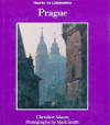 Travel to Landmarks Prague