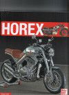 Das große Horex-Buch