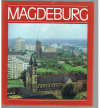 Magdeburg