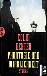 Phantasie und Wirklichkeit Stories