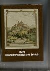 Iburg Benediktinerabtei und Schloß Beiträge zom 900. Geburtstag der Klostergründung