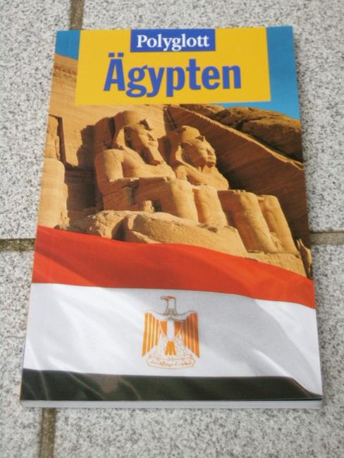 Ägypten