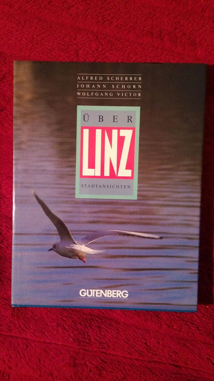 The Birds Book: -The Book Of Laughs!-