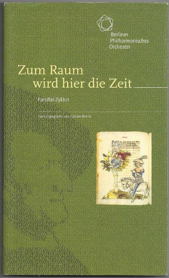 ebook mit maschinengewehr und