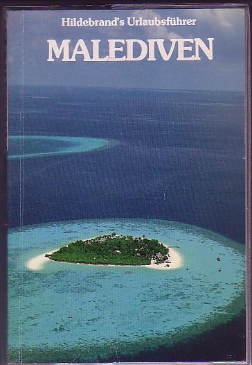 Malediven, Lakkadiven, Andamanen, Nikobaren