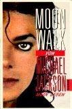 Moonwalk. Mein Leben by Jackson, Michael