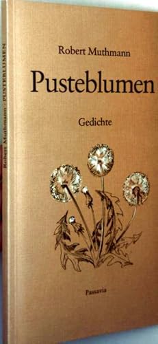 Pusteblumen Abebooks