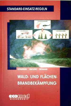 download hölderlins hymnen germanien und der