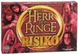 Parker - Risiko, Herr der Ringe [Parker]