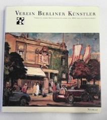 Verein Berliner Künstler