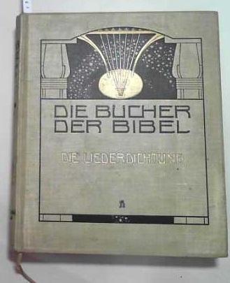 Buch Der Bibel 6 Buchstaben Buch Der Bibel 6 Buchstaben