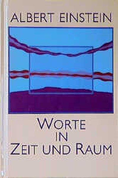 Ratschlag von 30er Jahren