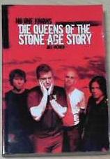 "Queens of the Stone Age": The Unnofficial Story