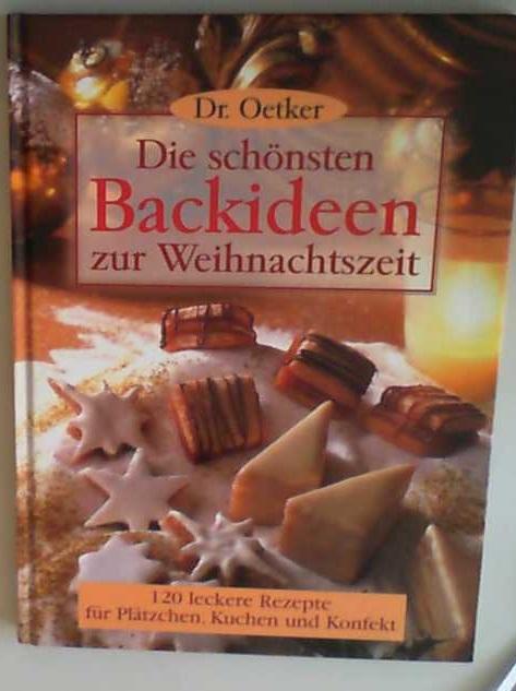 Dr Von Lippert Zvab - 
