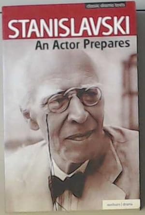 a response of chapter two of an actor prepares a book by constantin stanislavski Please click button to get an actor prepares book constantin stanislavski most famous book, an actor prepares, stanislavski develop his influential. a response of chapter two of an actor prepares a book by constantin stanislavski Please click button to get an actor prepares book constantin stanislavski most famous book, an actor prepares, stanislavski develop his influential.