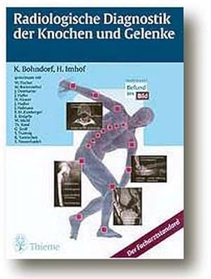 ebook biotechnological