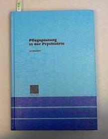 Psychiatrie Fast Zvab - 