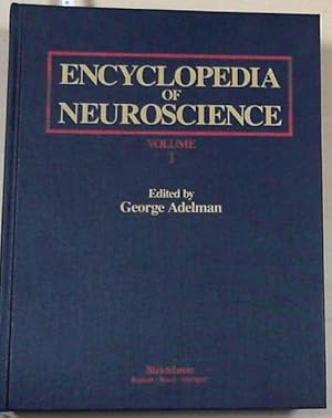 Hypothesis and Theory ARTICLE