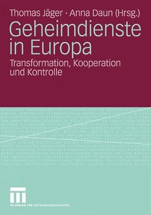 Die Tragödie Kolumbiens: Staatszerfall, Gewaltmärkte und Drogenökonomie (German Edition)