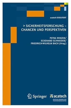 Bach Friedrich Wilhelm Abebooks - 