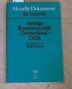 Bundesrepublik Ddr Antiquarischgebraucht Zvab - 