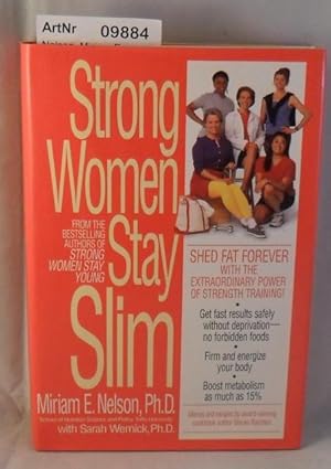 Strong women stay young video dvd, petite russian women