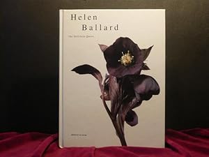 Helen Ballard. The Hellebore Queen +++ signed(!) +++,