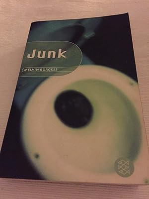 Junk.