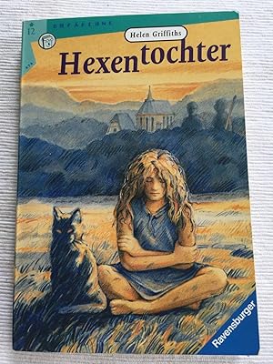 Hexentochter.