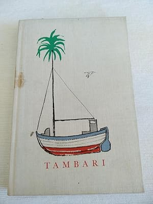 Tambari.