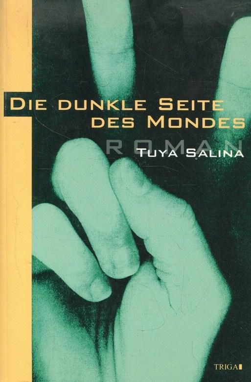 Die dunkle Seite des Mondes