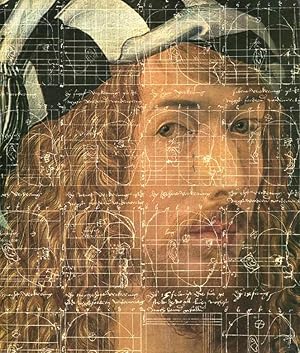 Albrecht Dürer. 1471 - 1971. [Ausstellung d. German. Nationalmuseums, Nürnberg, 21. Mai - 1. Aug....