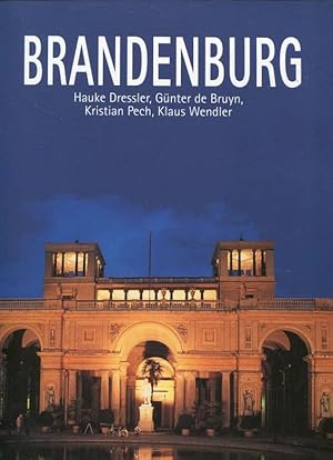 Brandenburg.