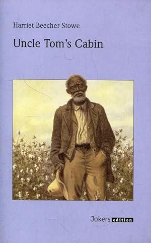 Uncle Tom s Cabin (Wordsworth Classics).