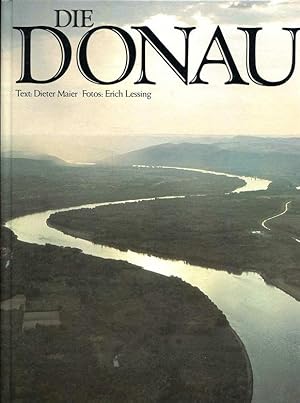 Die Donau.