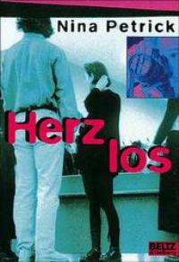 Herz los - Petrick, Nina