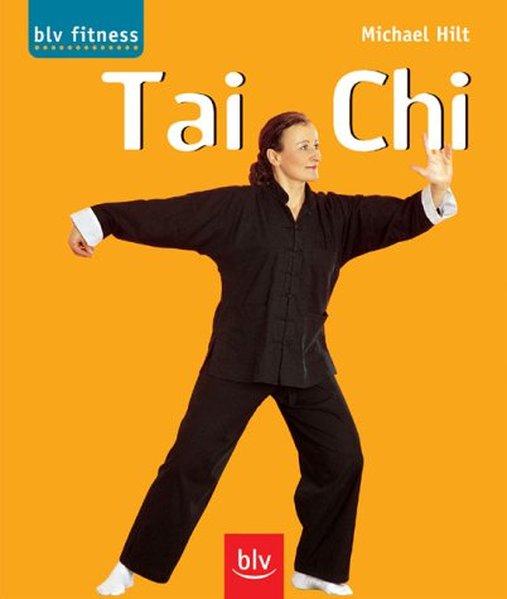 Tai Chi