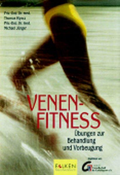 Venen-Fitness