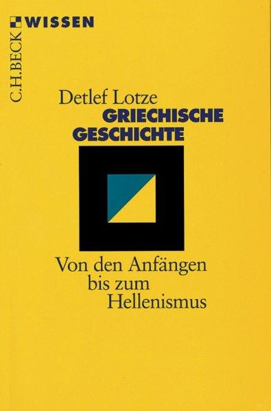 Detlef Lotze Zvab - 