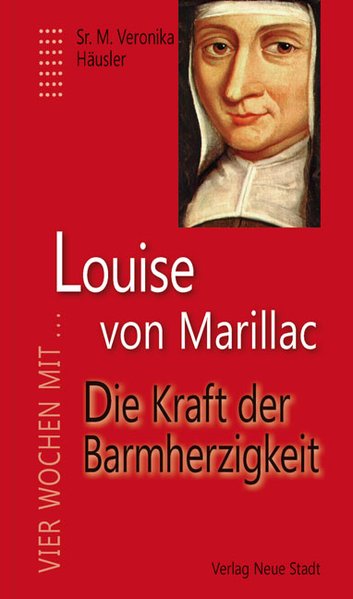 Louise von Marillac