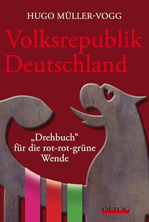 ebook oel im