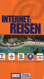 Handbuch Reisen & Internet