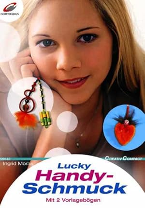 Lucky Handy-Schmuck